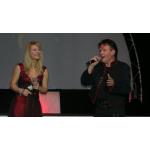 17-01-2014 - sperber - Musik fuer sie Tournee 2014 - UtaBresan + ChristianFranke.jpg